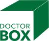https://www.mncjobs.de/company/doctorbox