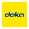 https://www.mncjobs.de/company/doka