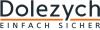https://www.mncjobs.de/company/dolezych