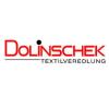 https://www.mncjobs.de/company/dolinschek-gmbh