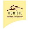 https://www.mncjobs.de/company/domicil-seniorenpflegeheim-kapellenstrae-gmbh