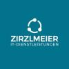 https://www.mncjobs.de/company/dominik-zirzlmeier-it-dienstleistungen