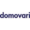 https://www.mncjobs.de/company/domovari-gmbh