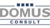 https://www.mncjobs.de/company/domus-consult