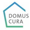 https://www.mncjobs.de/company/domus-cura