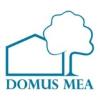 https://www.mncjobs.de/company/domus-mea-management