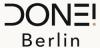 https://www.mncjobs.de/company/doneberlin