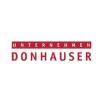 https://www.mncjobs.de/company/donhauser-service-sales-gmbh