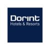 https://www.mncjobs.de/company/dorint-hotels-betriebs-gmbh