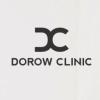 https://www.mncjobs.de/company/dorow-clinic