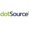 https://www.mncjobs.de/company/dotsource-se