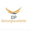 https://www.mncjobs.de/company/dp-zeitungszusteller
