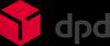 https://www.mncjobs.de/company/dpd