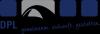 https://www.mncjobs.de/company/dpl-professionals