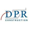 https://www.mncjobs.de/company/dpr-construction