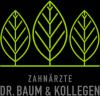 https://www.mncjobs.de/company/dr-baum-kollegen