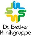 https://www.mncjobs.de/company/dr-becker-klinikgruppe