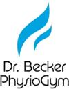 https://www.mncjobs.de/company/dr-becker-physiogym