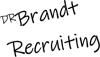 https://www.mncjobs.de/company/dr-brandt-recruiting