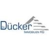https://www.mncjobs.de/company/dr-dcker-immobilien-kg