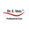 https://www.mncjobs.de/company/dr-e-voss-professional-care-evbc-gmbh
