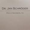https://www.mncjobs.de/company/dr-jan-schrder-rechtsanwlte