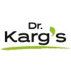 https://www.mncjobs.de/company/dr-klaus-karg-gmbh-co-kg