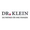 https://www.mncjobs.de/company/dr-klein-privatkunden-ag