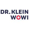 https://www.mncjobs.de/company/dr-klein-wowi