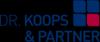 https://www.mncjobs.de/company/dr-koops-partner