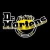 https://www.mncjobs.de/company/dr-martens-plc