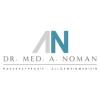 https://www.mncjobs.de/company/dr-med-ashraf-noman