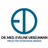 https://www.mncjobs.de/company/dr-med-eveline-urselmann-praxis-fr-sthetische-medizin