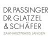 https://www.mncjobs.de/company/dr-passinger-dr-glatzel-schfer-zahnarztpraxis-langen