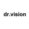 https://www.mncjobs.de/company/dr-vision