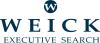 https://www.mncjobs.de/company/dr-weick-executive-search