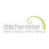 https://www.mncjobs.de/company/drachenreiter-ggmbh