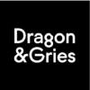 https://www.mncjobs.de/company/dragon-gries-gmbh-co-kg