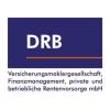 https://www.mncjobs.de/company/drb-gmbh