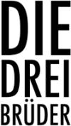 https://www.mncjobs.de/company/dreibrder