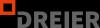 https://www.mncjobs.de/company/dreier