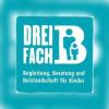https://www.mncjobs.de/company/dreifach-b-gbr