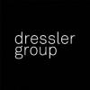 https://www.mncjobs.de/company/dressler-group