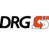 https://www.mncjobs.de/company/drg-instruments-gmbh