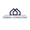 https://www.mncjobs.de/company/dring-immobilien-consulting