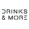 https://www.mncjobs.de/company/drinks-more