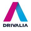 https://www.mncjobs.de/company/drivalia