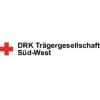 https://www.mncjobs.de/company/drk-gemeinntzige-trgergesellschaft-sd-west-mbh
