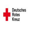 https://www.mncjobs.de/company/drk-kindertageseinrichtungen-im-kreis-coesfeld-ggmbh