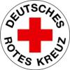 https://www.mncjobs.de/company/drk-kreisverband-aalen-e-v